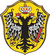 Wappen Erlenbach am Main